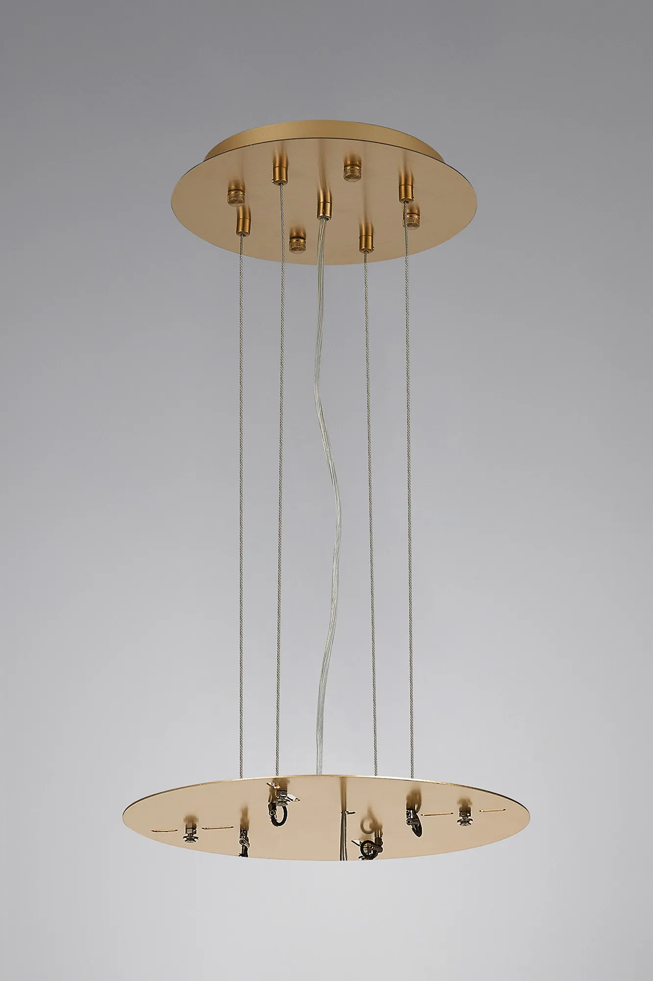 Lowan Brass Ancillary Products Deco Ceiling Accessories Lowan Brass Ancillary Products Deco Ceiling Accessories